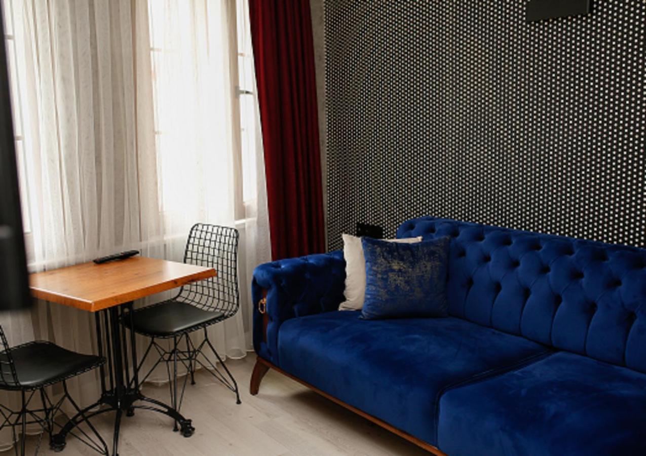 The Sisli Beijing Hotel Stambuł Zewnętrze zdjęcie