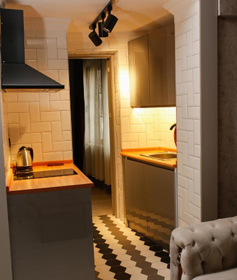 The Sisli Beijing Hotel Stambuł Zewnętrze zdjęcie